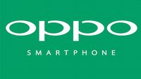 Oppo prezentuje kamerę do selfie w ekranie smartfona