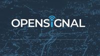 Prędkość Internetu mobilnego w Polsce jest bliska średniej globalnej