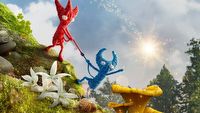 Studio Coldwood nie planuje na razie Unravel 3