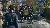 Todd Howard: wiedzieliśmy, że Fallout 76 nie otrzyma wysokich ocen