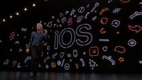 WWDC 2019 - Apple prezentuje iOS 13, macOS Catalina i inne nowości