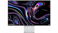 Podstawka za 1000 dolarów pod monitor Apple wywołała oburzenie