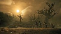 Assassin's Creed Odyssey: Los Atlantydy - premiera drugiej części DLC