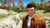 Shenmue 3 znów opóźnione, data premiery The Surge 2 i inne wieści