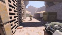 Quake 2 RTX - poznaliśmy minimalne wymagania sprzętowe