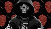 Watch Dogs Legion pozwoli na kontrolowanie NPC-ów?