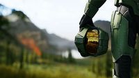 Halo Infinite – na E3 zobaczymy gameplay z wersji PC