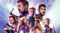 Marvel’s Avengers ukaże się najpewniej dopiero w 2020 roku