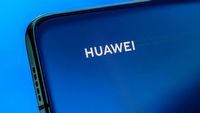Huawei stworzyło stronę wyjaśniającą Polakom spór z USA