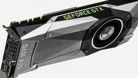 A na Steam ciągle rządzi Intel oraz GTX 1060