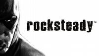 E3 2019 bez Rocksteady, data premiery American Truck Simulator: Washington i inne wieści