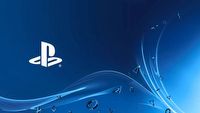 PS5 będzie w pełni kompatybilne z PS4. Zagramy w 120 FPS?