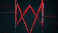 Watch Dogs Legion oficjalnie; Ubisoft potwierdza wczorajszy przeciek