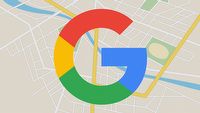 Mapy Google pokazują prędkość i próbują ostrzegać przed fotoradarami