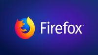 Nowy Firefox uniemożliwia śledzenie aktywności użytkownika