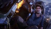 Ekskluzywne gry single player będą przyszłością Sony