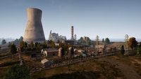 PUBG – nowy wygląd mapy Erangel i nadchodzące zmiany w mechanice