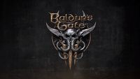 Baldur's Gate 3 od Larian Studios zapowiedziany, jest trailer