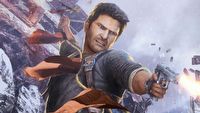 Ekranizacja Uncharted otrzymała datę premiery