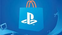 Cyfrowa promocja Days of Play w PlayStation Store (m.in. Devil May Cry 5, Shadow of the Tomb Raider)