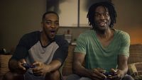 Black Mirror sezon 5 nie zawodzi - felieton