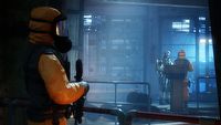 Sniper Ghost Warrior Contracts - wymagania sprzętowe