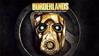 Dystrybucja cyfrowa na weekend 7-9 czerwca (m.in. Borderlands: The Handsome Collection)