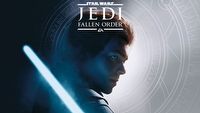 Star Wars Jedi Fallen Order - pierwszy gameplay prosto z EA Play