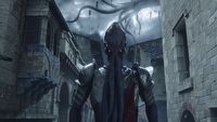 Baldur's Gate 3 będzie mroczną przygodą na ok. 100 godzin