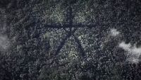 Blair Witch – zapowiedziano horror FPP na PC i Xboksa One, od polskiego studia