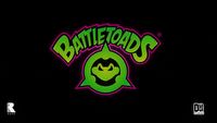 Battletoads, RPG Time: The Legend of Wright i inne niezależne tytuły z konferencji Microsoftu