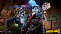 Borderlands 3 z kolejnym, szalonym zwiastunem