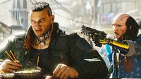 Znamy cenę i edycje gry Cyberpunk 2077