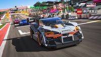 LEGO zawita do Forzy Horizon 4 w nowym DLC
