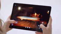 Project xCloud - usługa strumieniowania Microsoftu z datą premiery