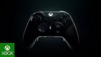 Zapowiedziano kontroler Xbox Elite 2, debiut w listopadzie
