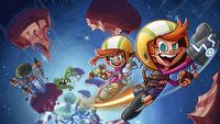 Commander Keen powraca jako gra mobilna