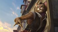 The Elder Scrolls Legends - nowe zwiastuny i zapowiedź dodatku Moons of Elsweyr
