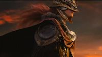Elden Ring – pierwszy zwiastun gry od autorów Dark Souls i Gry o tron