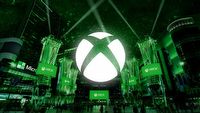 Podsumowanie konferencji Microsoftu na E3 2019