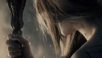Elden Ring - From Software potwierdza otwarty świat i kreator postaci