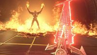 Doom Eternal – data premiery, edycja kolekcjonerska i nowy gameplay