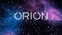 Bethesda przedstawia Orion – nową technologię streamowania gier