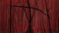 Blair Witch - fragmenty gameplayu i wymagania sprzętowe