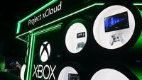 Project xCloud na nagraniu z E3 2019. Pierwsze opinie na temat usługi