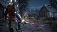 Chivalry 2 zapowiedziane, premiera w 2020 roku w Epic Games Store
