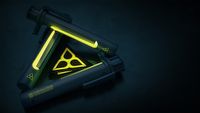 Oficjalna zapowiedź i zwiastun kooperacyjnego Rainbow Six Quarantine