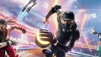 Ubisoft zapowiada Roller Champions i udostępnia demo