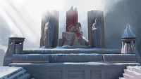 Gods & Monsters - to nowa gra twórców AC: Odyssey; jest data premiery