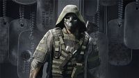 Wysyp informacji o Ghost Recon Breakpoint; beta we wrześniu
